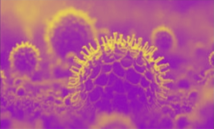 HMPV Virus: A Silent Threat